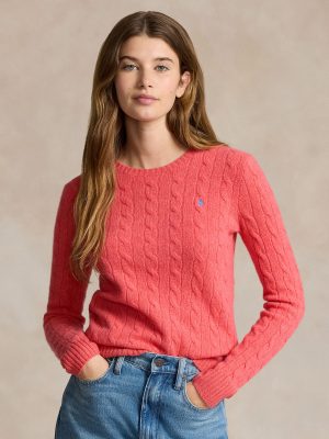 JULIANNA PULLOVER