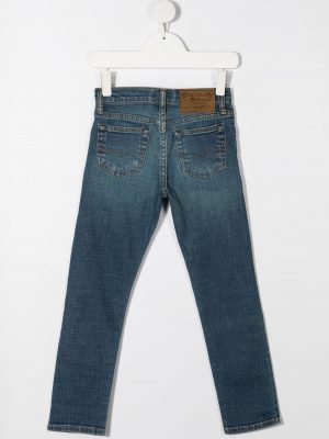 SULLIVAN DENIM