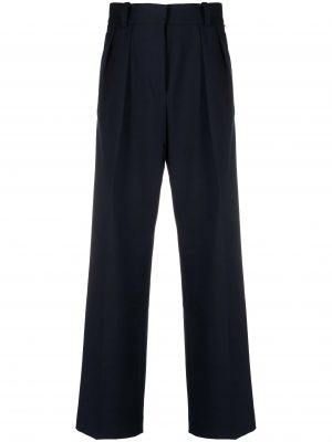 CORE RELAXED STRAIGHT PANT