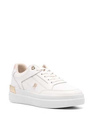 HARDWARE COURT SNEAKER