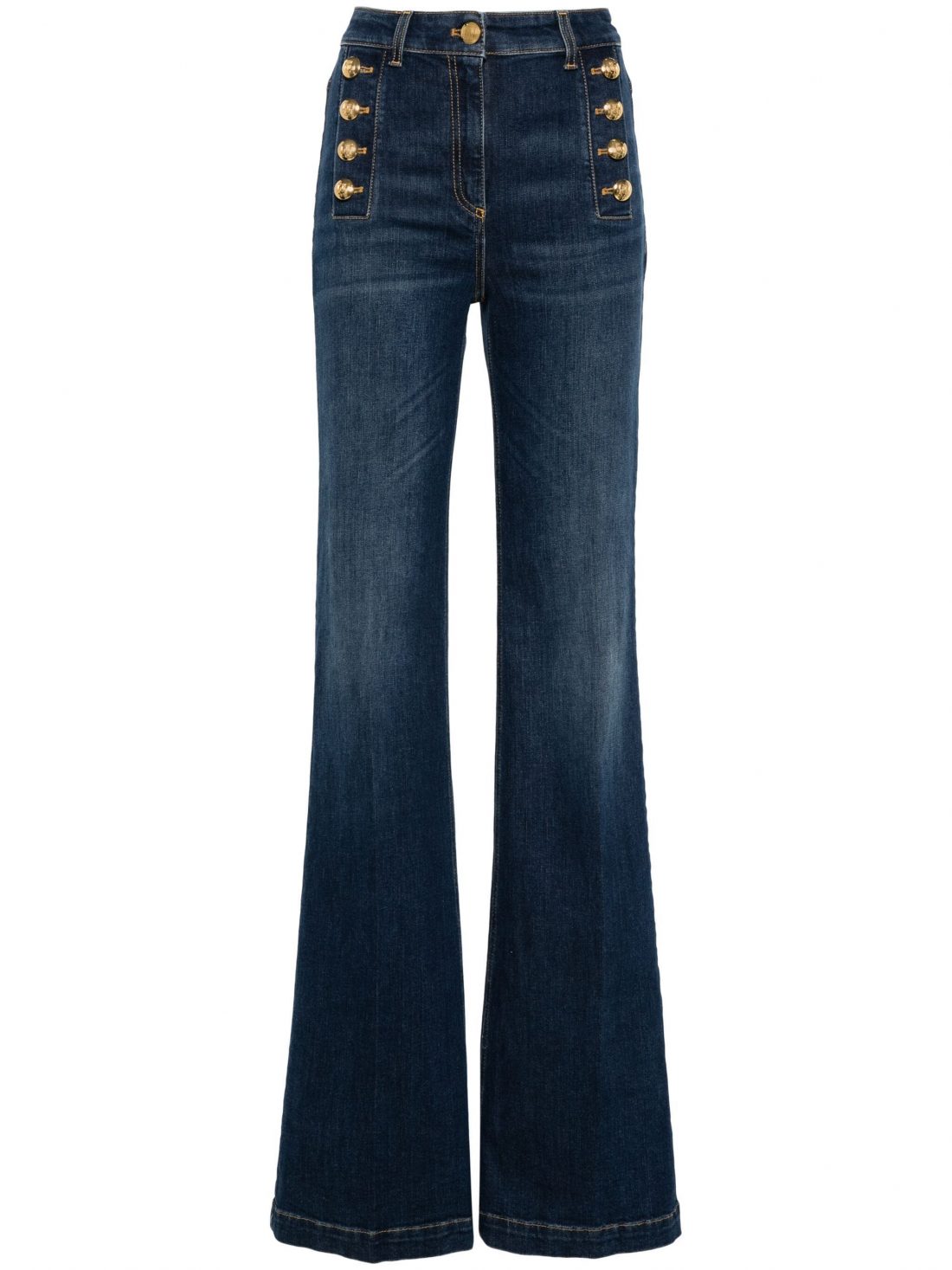 PANTALONE JEANS