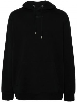 HOODIE PATCH LANVIN