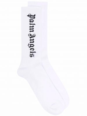 CLASSIC LOGO SOCKS