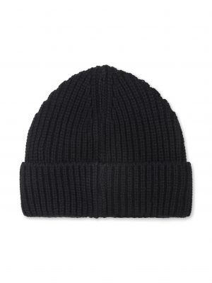 WOOL HAT JUNIOR