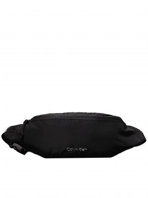 WAISTPACK