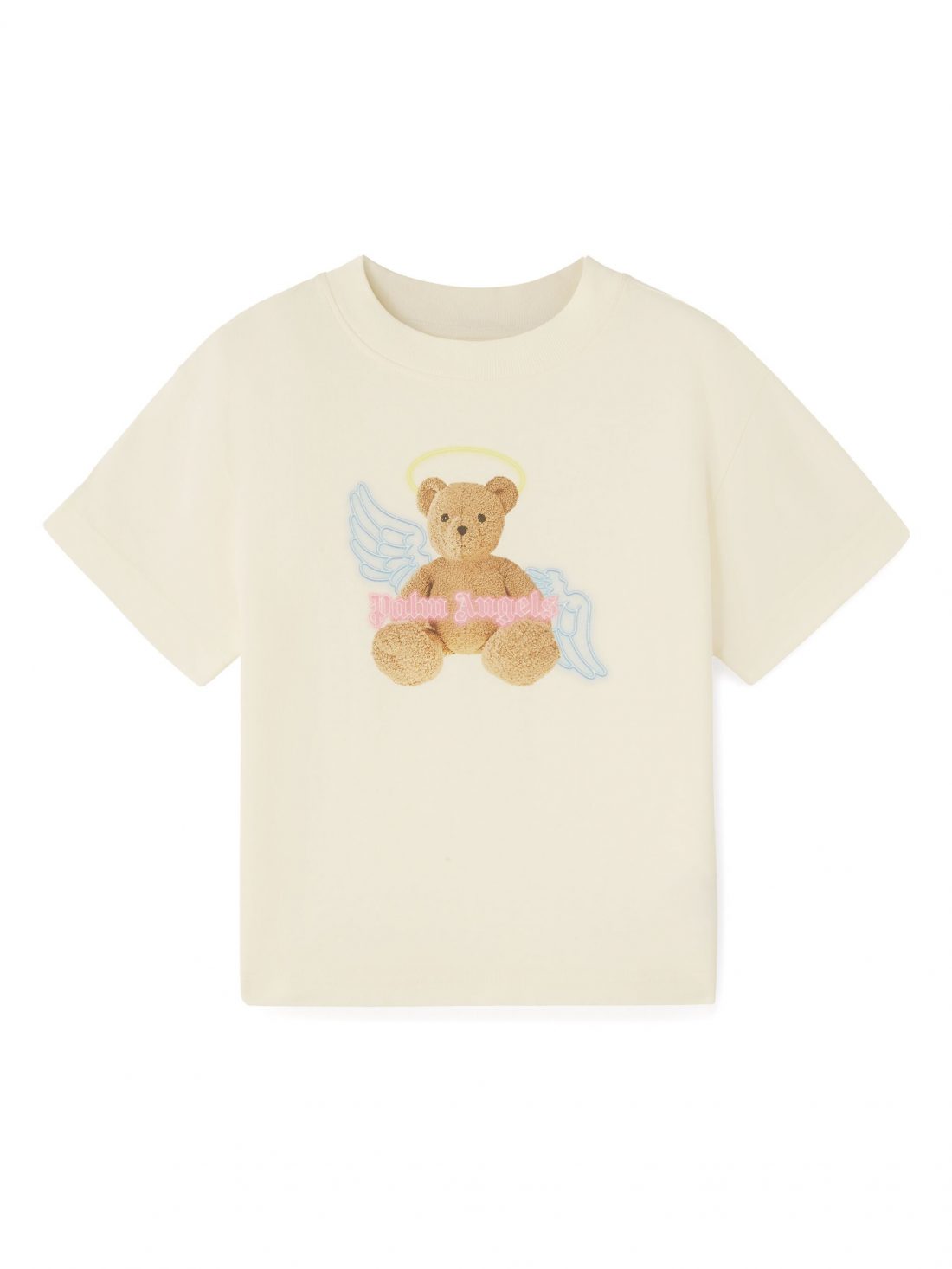 PA BEAR ANGEL T-SHIRT