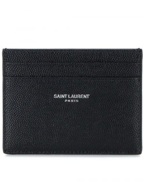 YSL 172Y