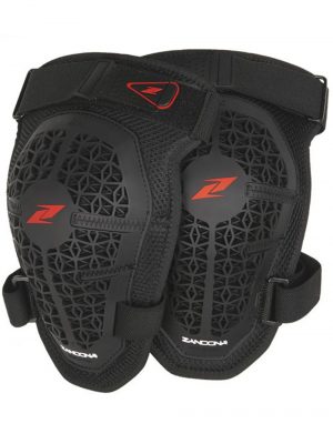 NETCUBE KNEEGUARD