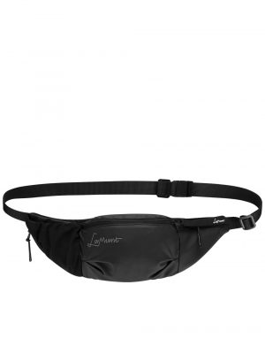 CHIARA WAIST BAG