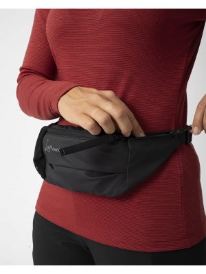 CHIARA WAIST BAG