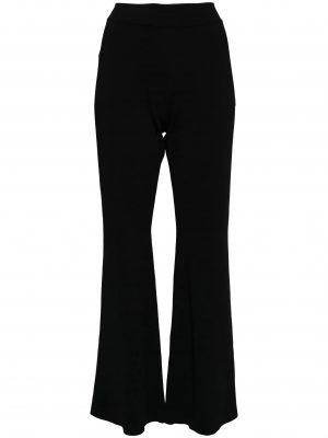 CAMPACT KNIT ICONIC TROUSERS