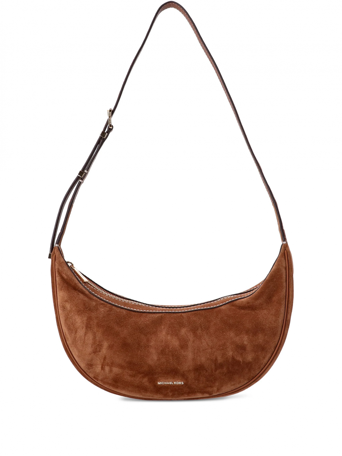 AVRA CROSSBODY