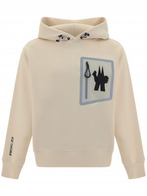 HOODIE SWEATER