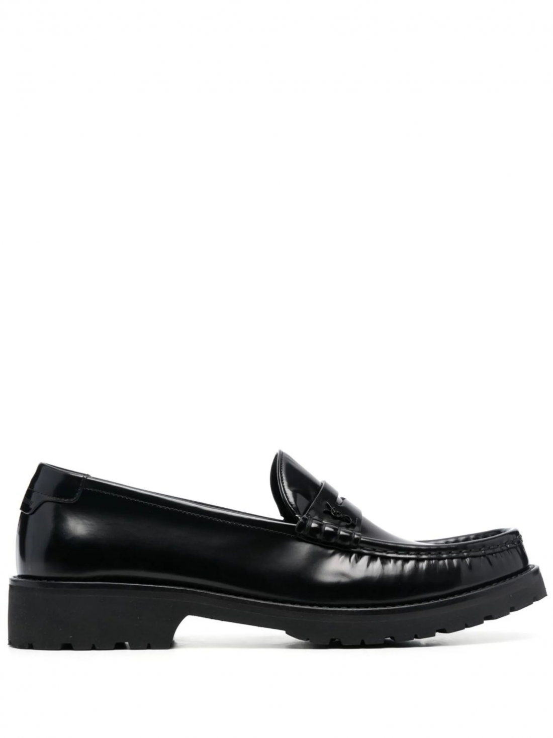 LE LOAFER 15