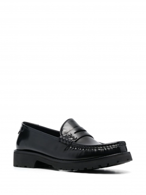 LE LOAFER 15