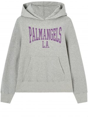 COLLEGE CLASSIC HOODY