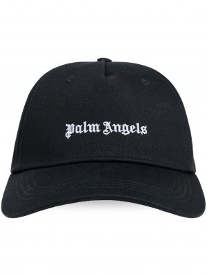 CLASSIC LOGO CAP