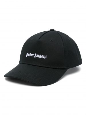 CLASSIC LOGO CAP