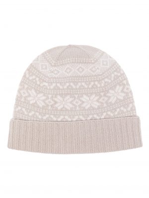 CAPPELLO WINTER