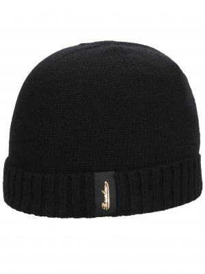 BEANIE ECO