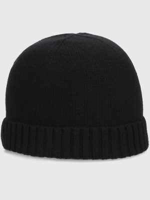 BEANIE ECO