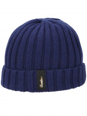 BEANIE ECO