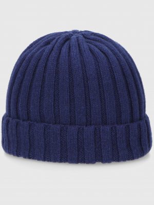 BEANIE ECO