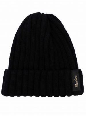 BEANIE ECO