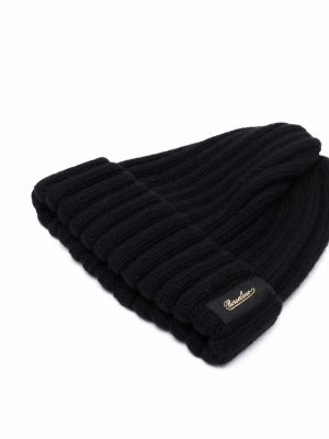 BEANIE ECO