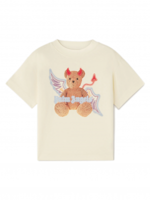 PA BEAR DEVIL T-SHIRT