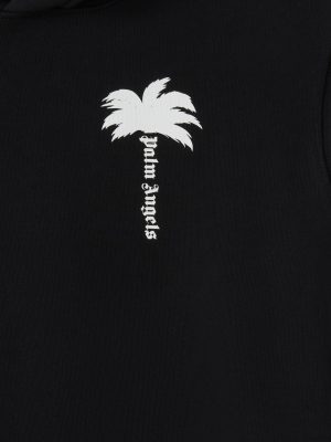 THE PALM REGULAR HOODIE