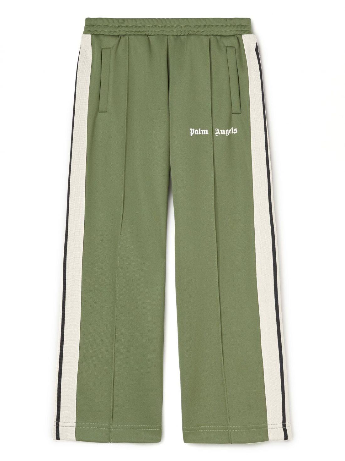 TRACK PANT