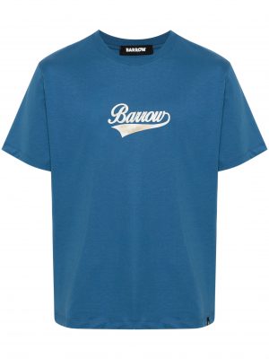 JERSEY T-SHIRT