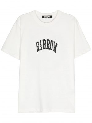 JERSEY T-SHIRT