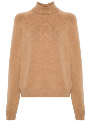 PULL SELLERIA CASHMERE