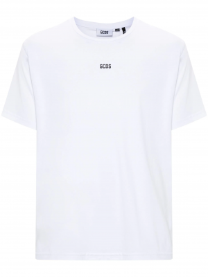 LOGO REGULAR T-SHIRT