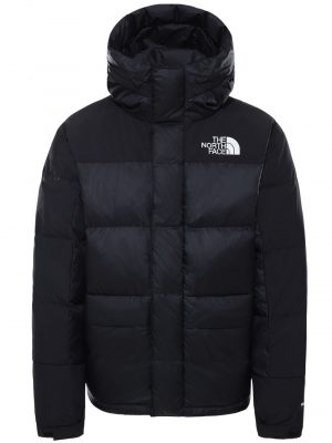 HMLYN DOWN PARKA