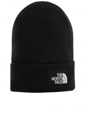 DOCK WORKER REC BEANIE