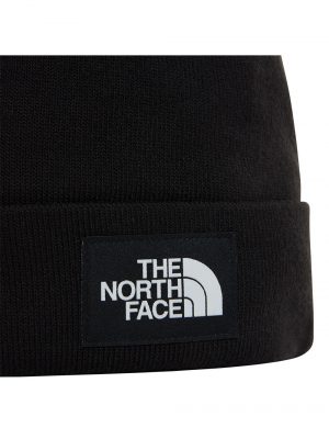 DOCK WORKER REC BEANIE