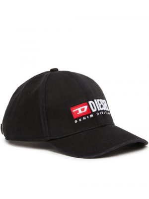 CORRY DIV WASH CAPPELLO