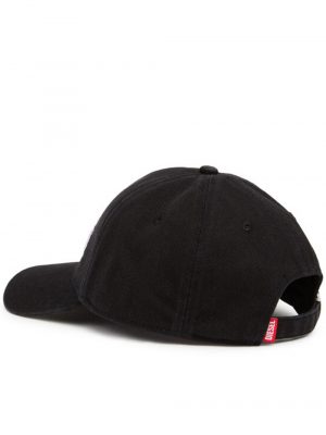 CORRY DIV WASH CAPPELLO