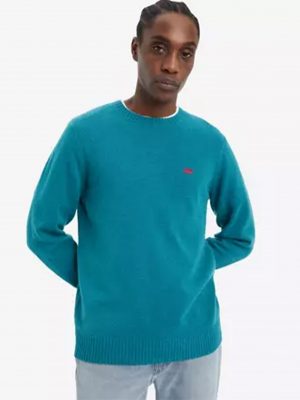 ORIGINAL HM SWEATER