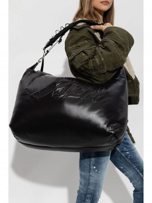 HOLDALL NYLON