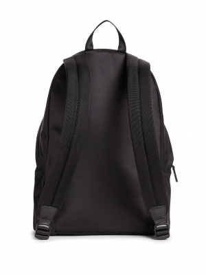 BACKPACK NYLON