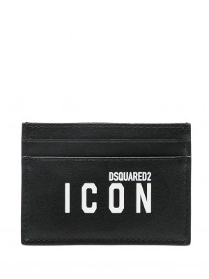 CREDIT CARD HOLDER