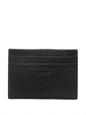 CREDIT CARD HOLDER