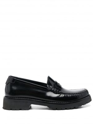 LE LOAFER 15