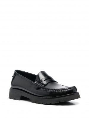 LE LOAFER 15