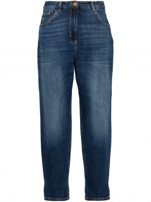 PANTALONE JEANS