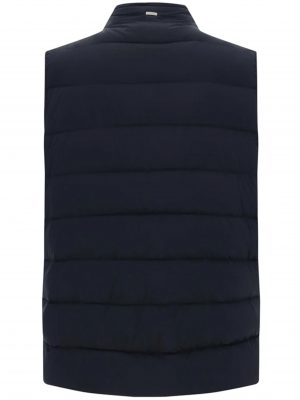 PIUMINO GILET